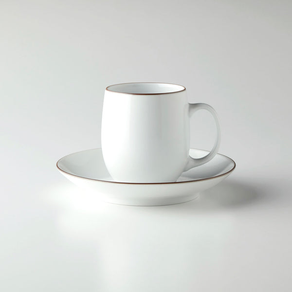 classic_ms_whi_ss1100_600x600_