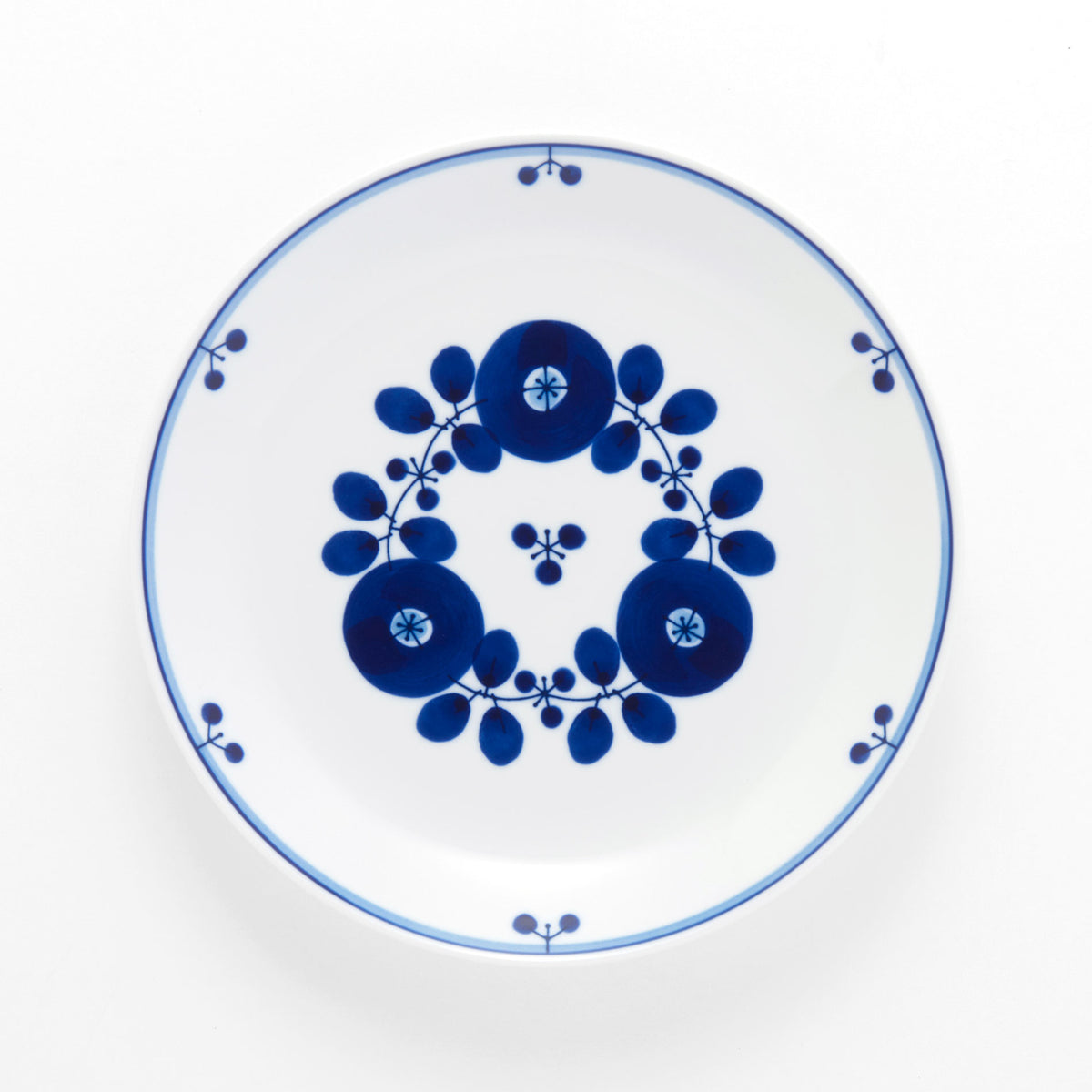 bloom_plate-l_bou_ts1100_1200x