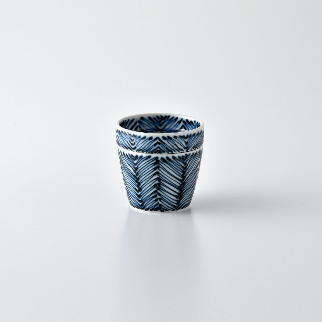 sometsukejimon_yakumi-