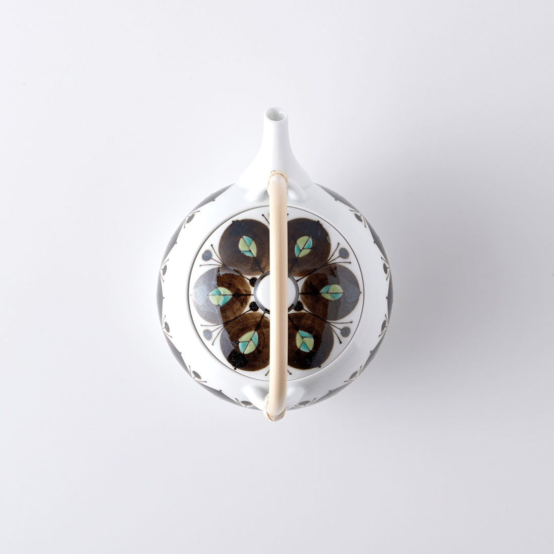 sabiekonohamon_dobin_ts1100_11