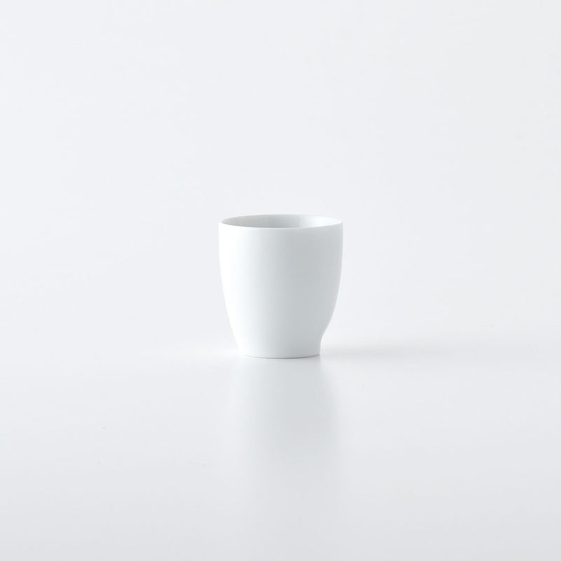 ペンギン ぐい吞み | 白山陶器直営オンラインストア