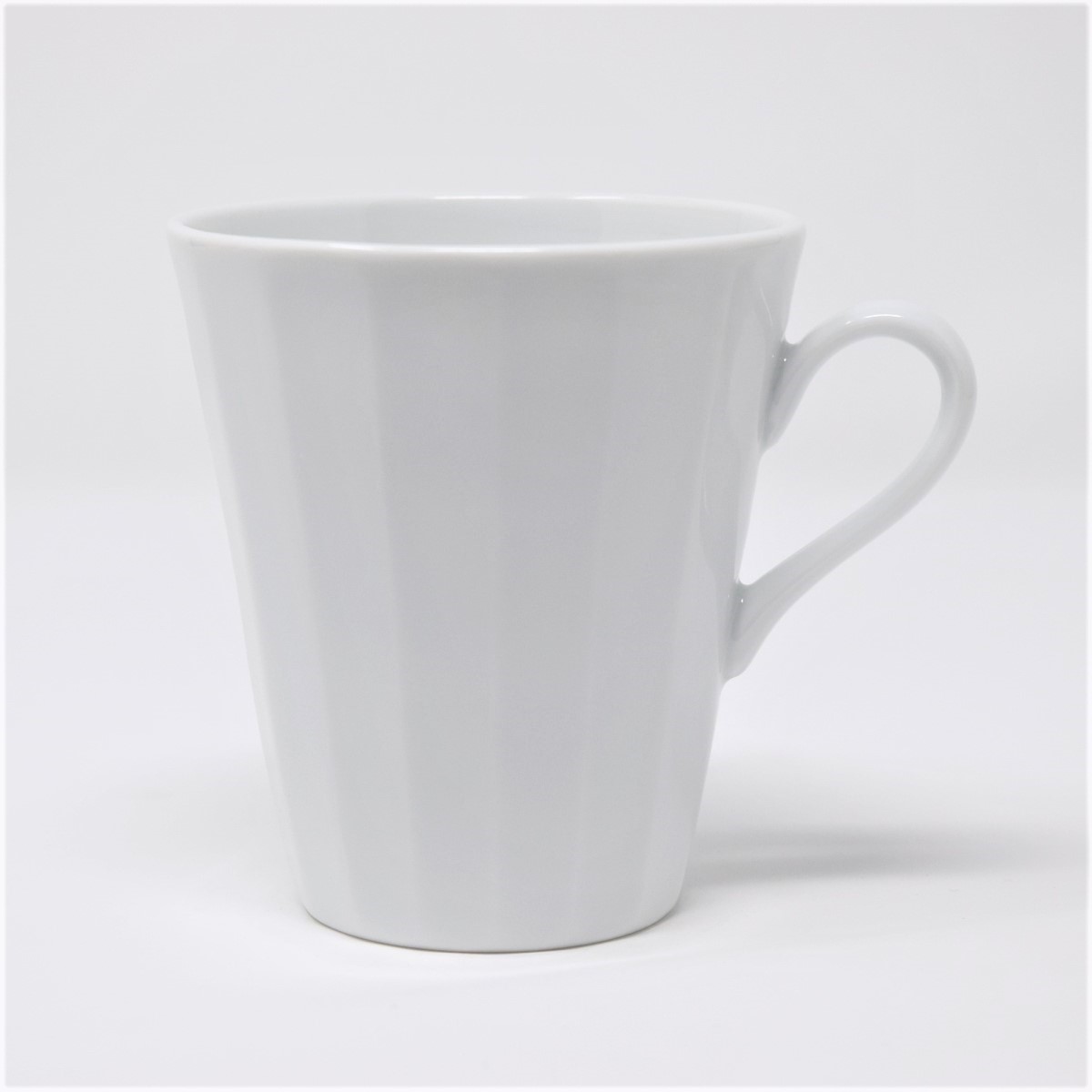 有田焼窯元 創作陶芸博泉窯 ホームページ 【オンラインショップ】