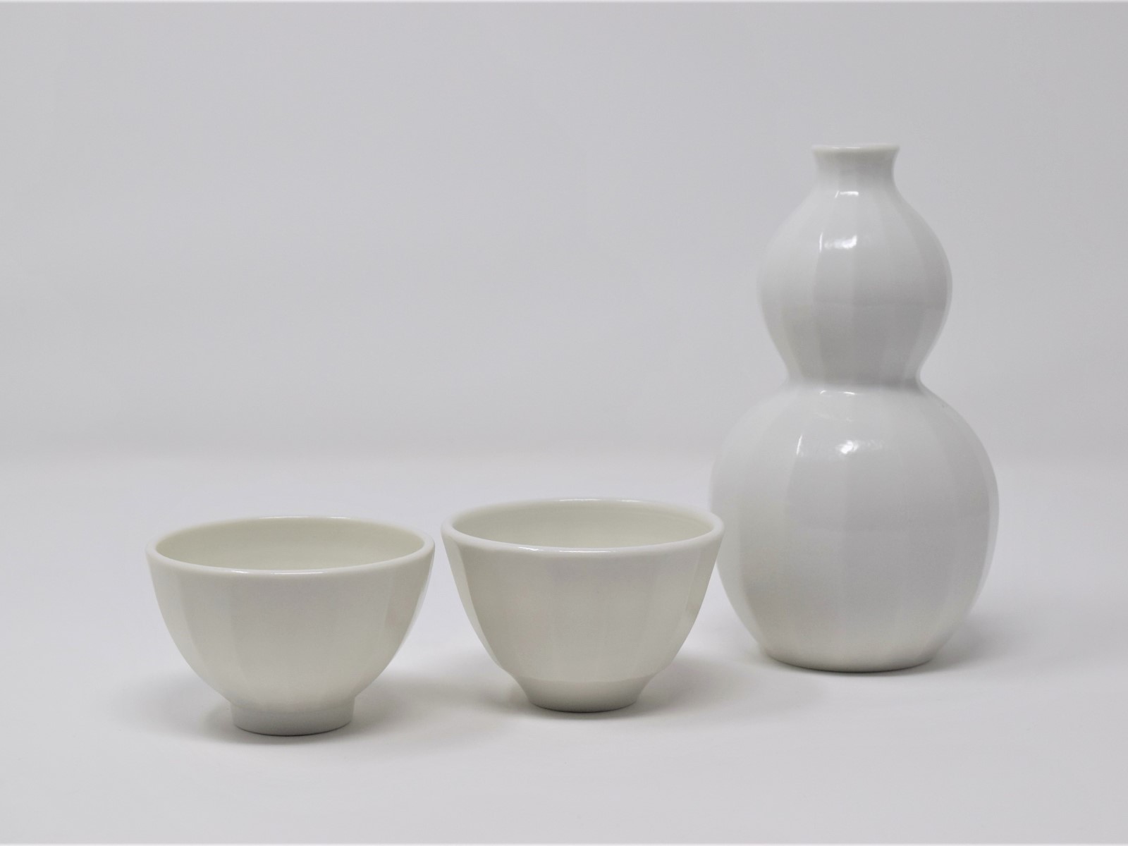 有田焼窯元 創作陶芸博泉窯 ホームページ 【オンラインショップ】