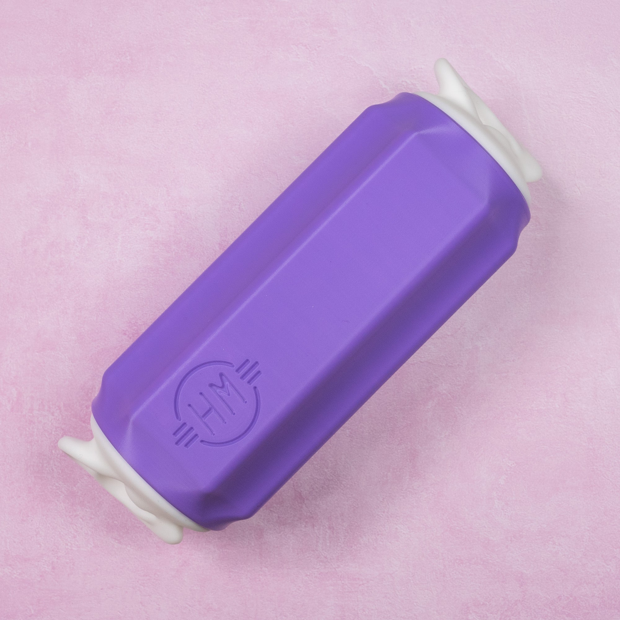 DSC00137.jpg?v=1760812372&