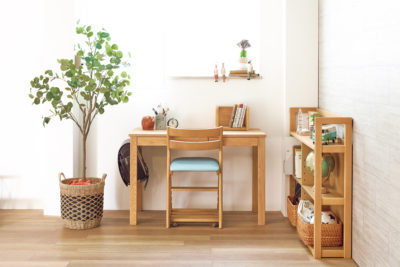 No.28書棚｜学習デスク｜製品一覧｜浜本工芸株式会社