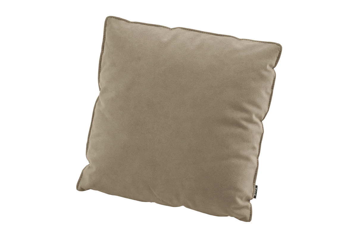 使いやすい大きさと心地よい弾力感｜No.1600クッション｜製品一覧