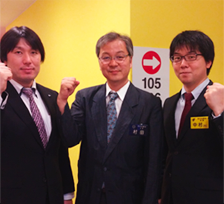 小6星光・東大寺コース | 【中学受験】偏差値アップに圧倒的合格者数