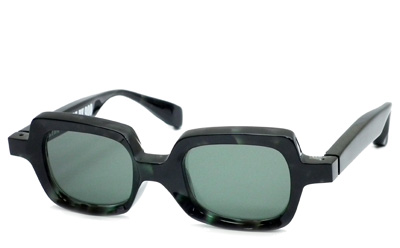 rf-006528sunglass.jpg