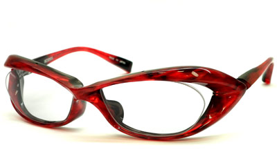 Hamaya FACTORY900（ファクトリー900） FA－241