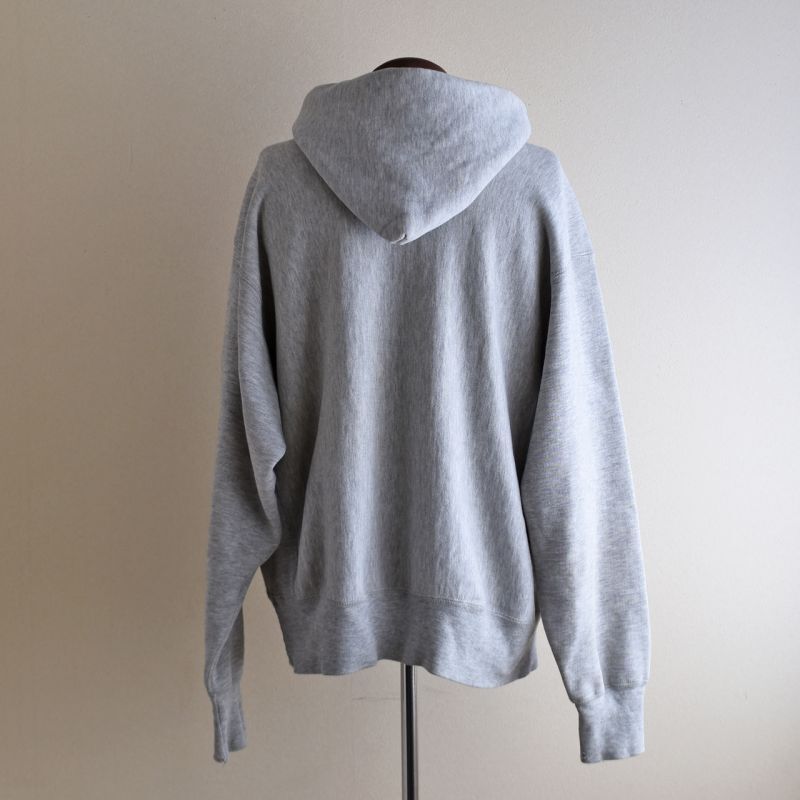 1980s Champion リバースウィーブパーカー 