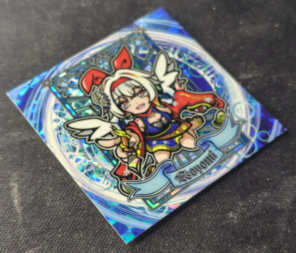 さん家祭り2025のお知らせ | はむおのしるたん