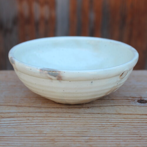 花岡 隆［花窯］ 公式サイト｜Yutaka Hanaoka ［Hanagama］official