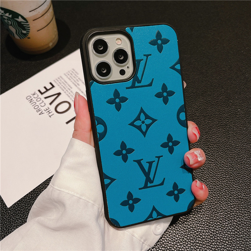 iphone16/16pro/15/15proケース ルイ ヴィトン モノグラム iphone14