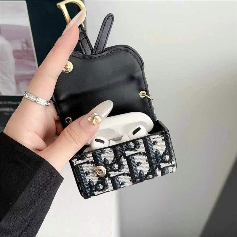 airpods 4 ケース dior エア ポッツ ケース airpods pro 第 二 世代