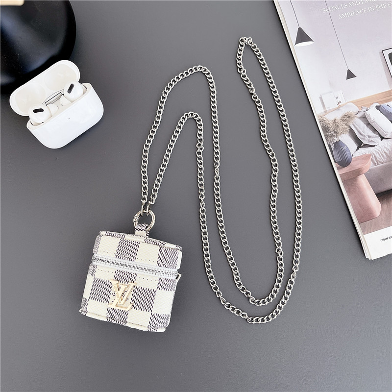 エアポッツ ケース ブランド ルイヴィトン airpods 4 ケース おしゃれ