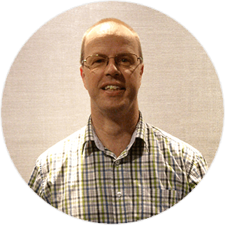 オスカー・ファン・デフェンター（Oskar van Deventer） | はずるの