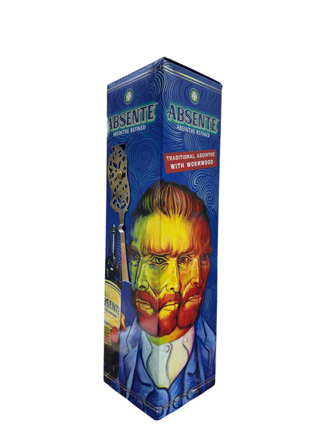 16070E89-EFC8-426B-A820-