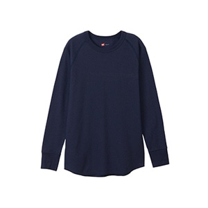 サーマル | ヘインズの公式通販サイト