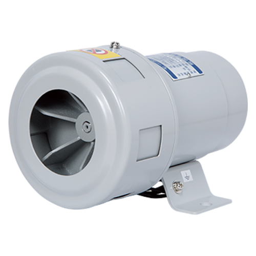 モーターサイレン（単相）｜阪国電機株式会社｜HANKOKU ELECTRIC CO., LTD