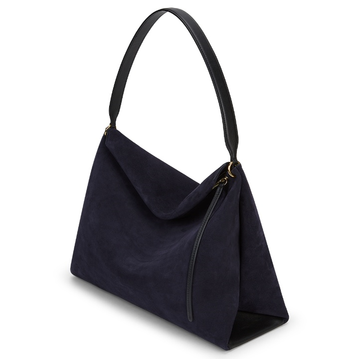 WANDLER ポップアップ「Dutch DNA.」 | ホルテンシア・ペネロペ新作