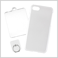 Canon(キヤノン) imagePROGRAF プリントヘッド PF-05: インク・トナー