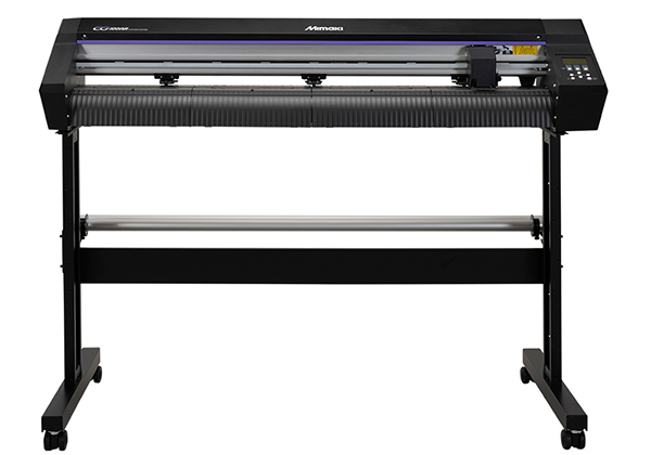 カッティングプロッター｜販促エクスプレス | 即納！販促資材が安くて