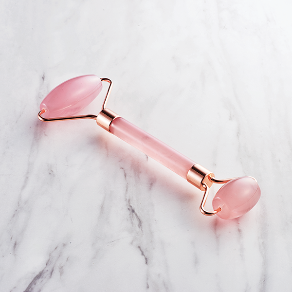 オリジナル ジュエルカラー・2WAYビューティローラー【最安値327円