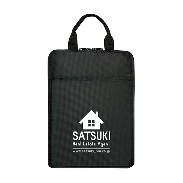 オリジナル テントクロスタブレットPCケース【最安値668円