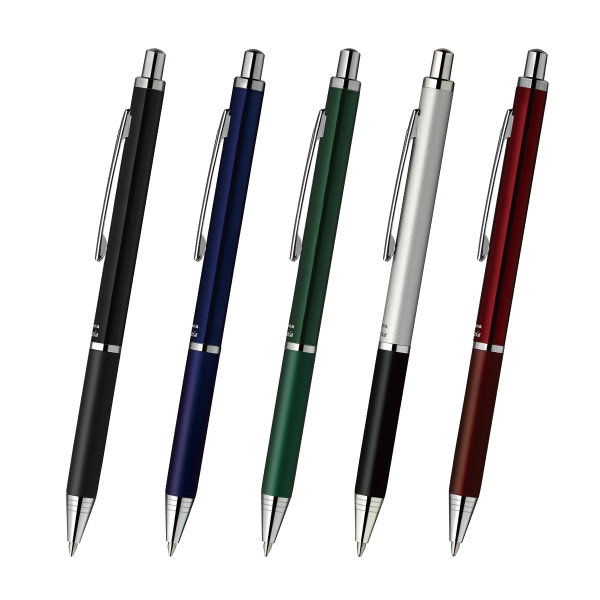 ZEBRA ゼブラ フォルティア300【最安値334円】｜ノベルティ・記念品