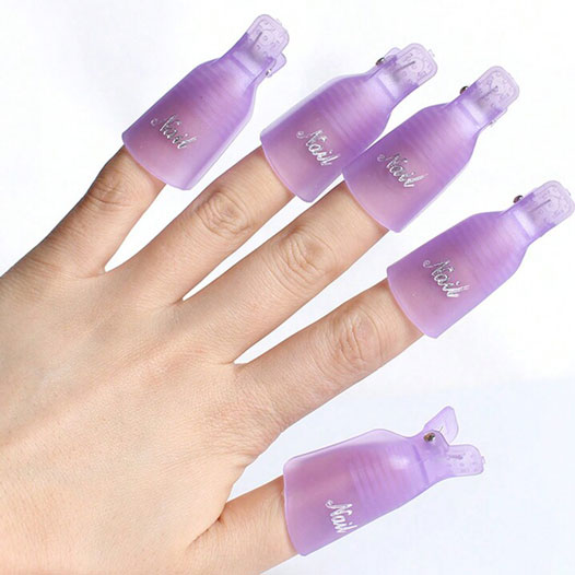 オリジナルノベルティ製作の販促ワールド|ネイルケア用品