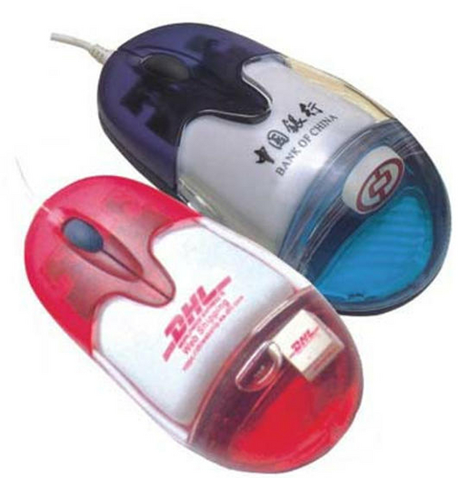 オリジナルノベルティ製作の販促ワールド|フローティングアクアマウス