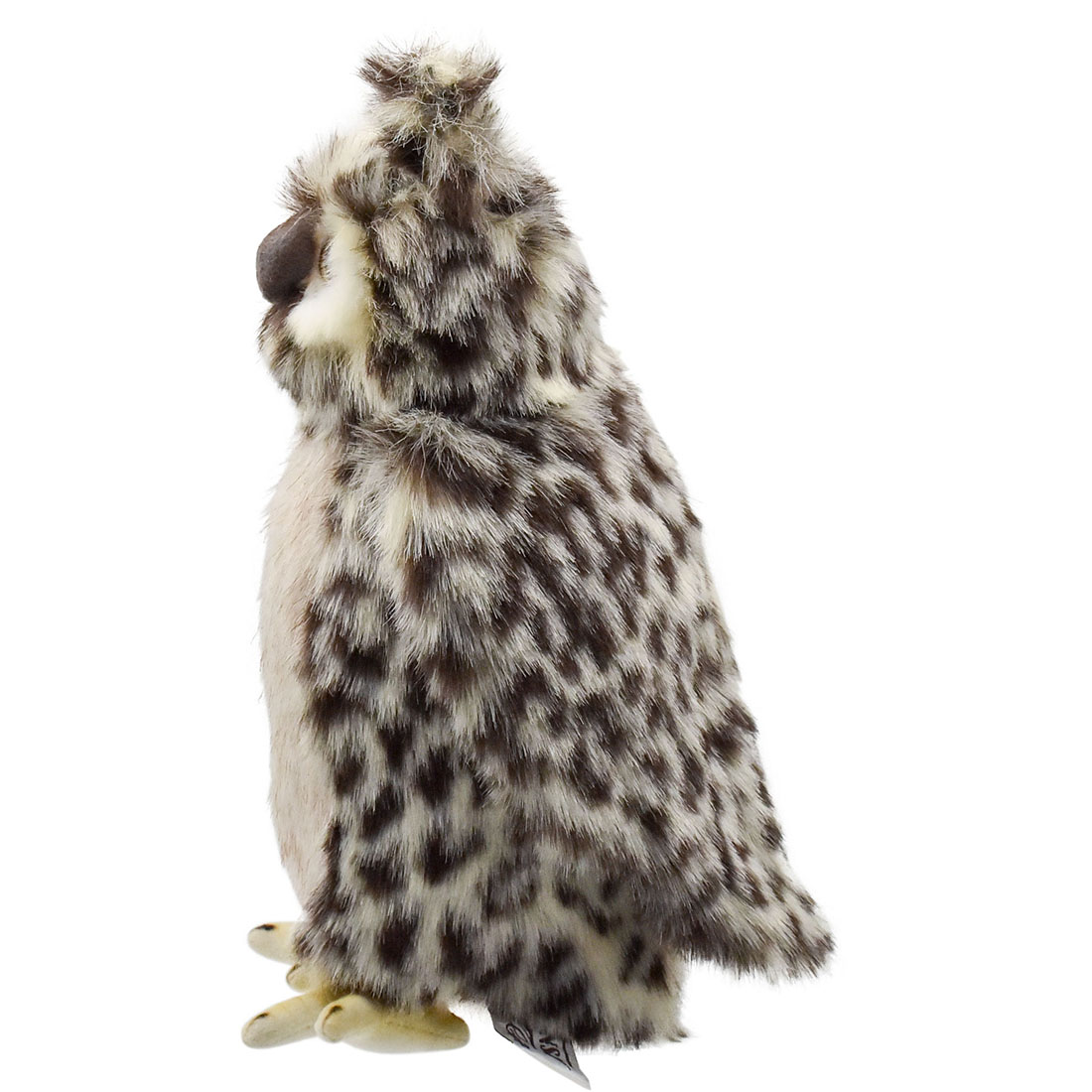 フクロウ 22 | HANSA