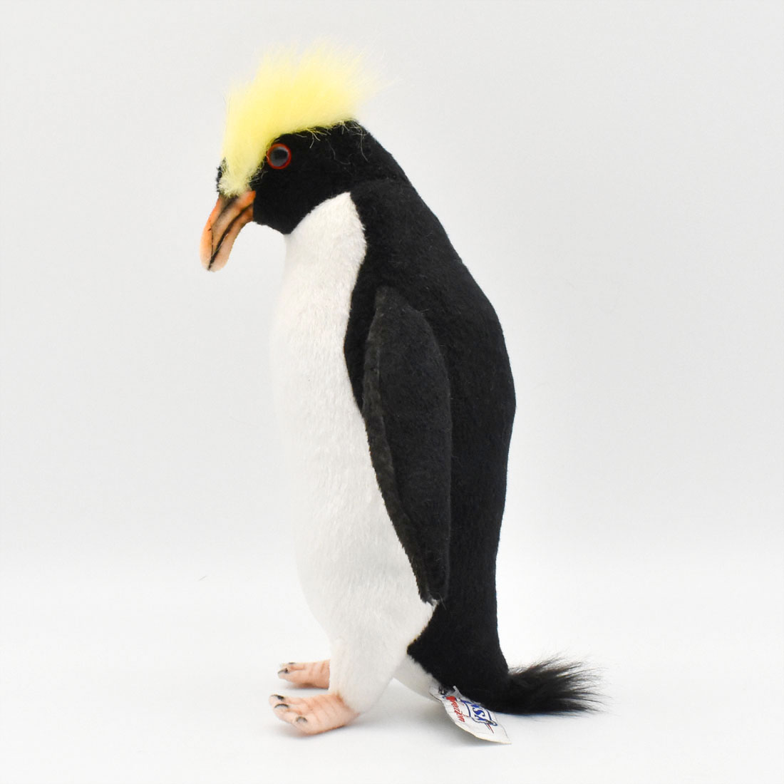 スネアーズペンギン 23 | HANSA