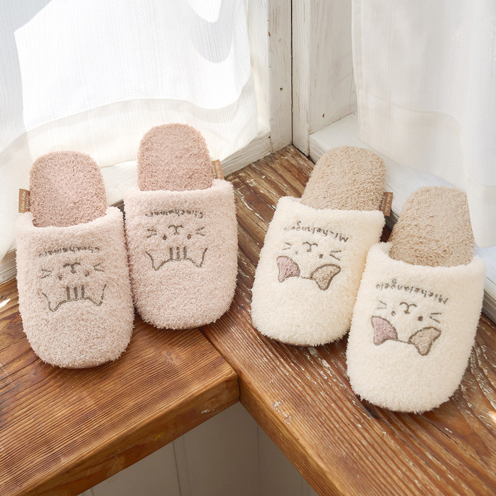 ふくふくにゃんこ / ルームウェア｜Fuku Fuku Nyanko ｜ふくにゃんず