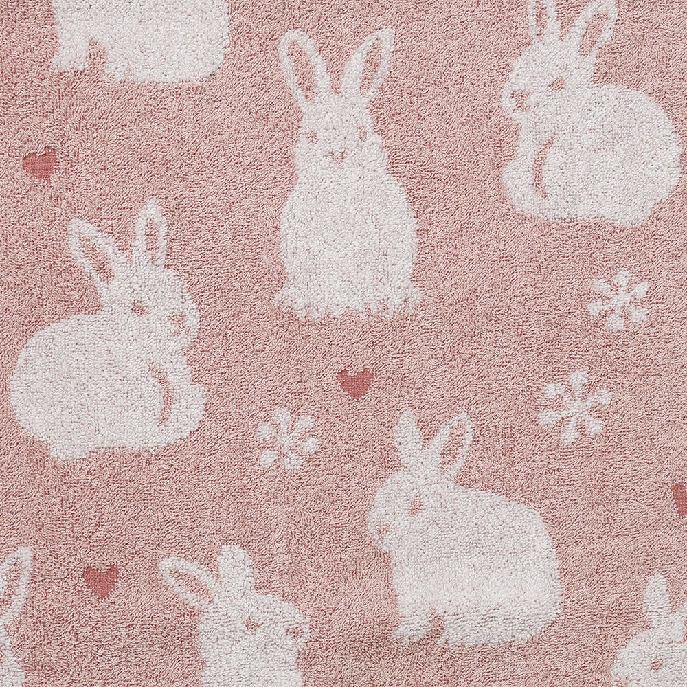 エリシア 妖精さんのラブガーデン バスタオル Amazon｜五等分の花嫁