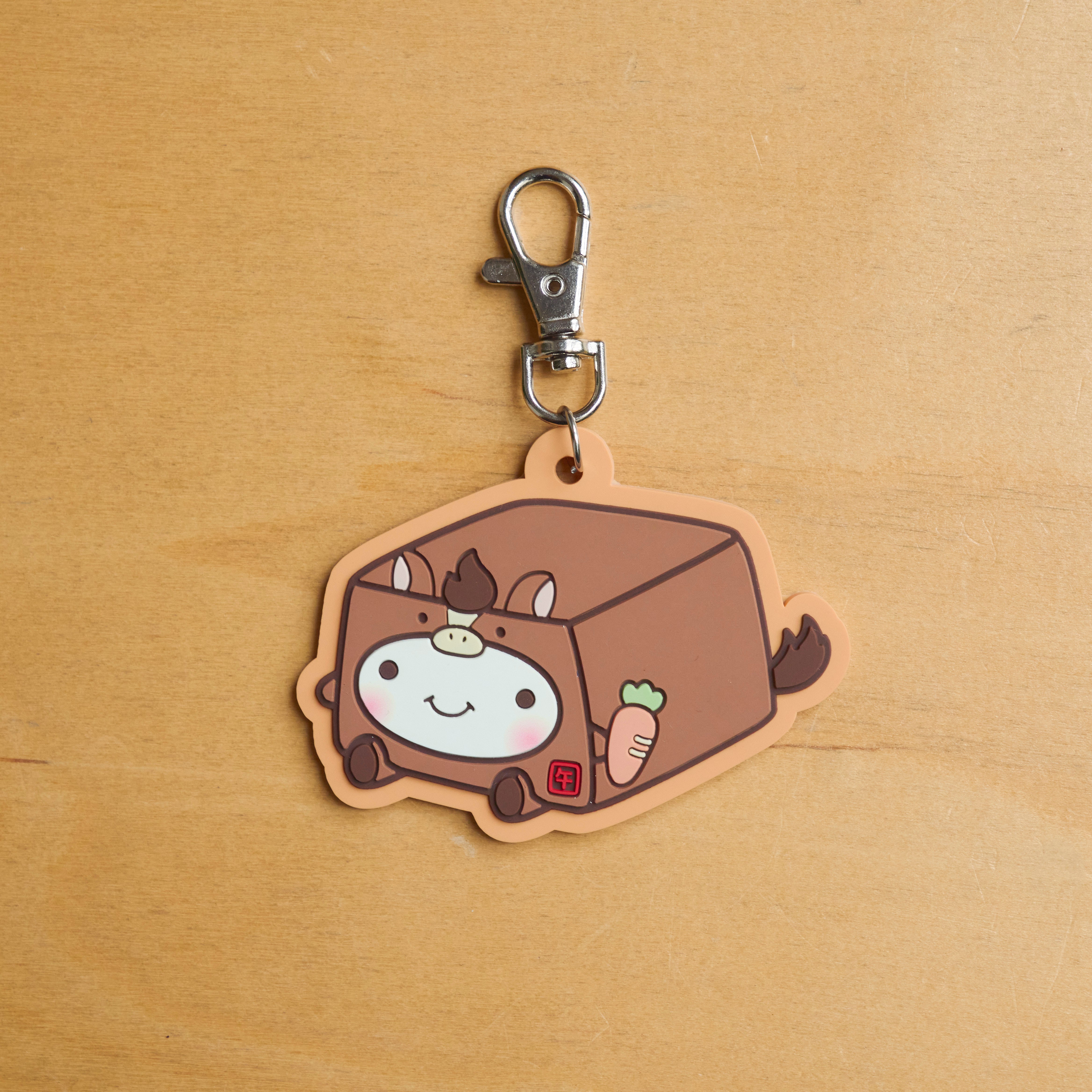 2026年福袋 – HAPiNS online shop