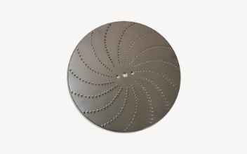 おろし機 RHG-15G オロシー | 製品情報 | 株式会社ハッピージャパン