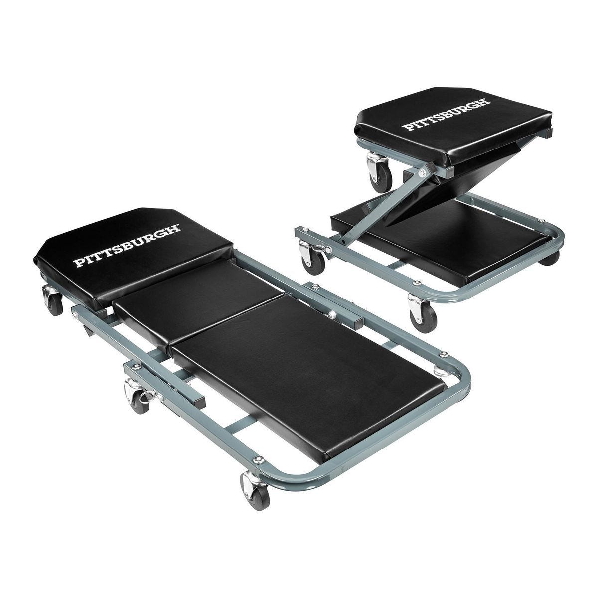 59768_W3.jpg?auto=webp&width=