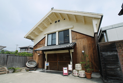 富久錦 概要：はりま酒文化ツーリズム「播磨は日本酒のふるさと」