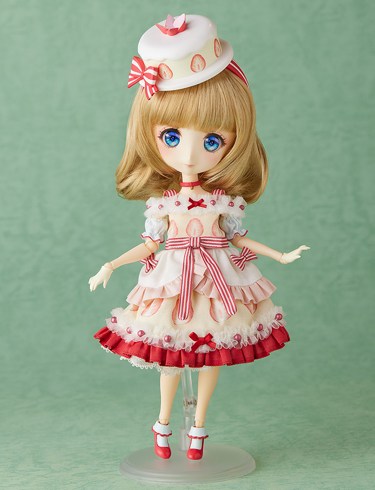 Harmonia series Christmas 2022（ハルモニアシリーズ クリスマス2022