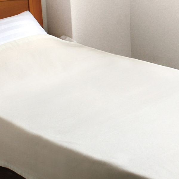 mayu あらう 洗えるシルク混毛布2枚セット | カタログギフトの