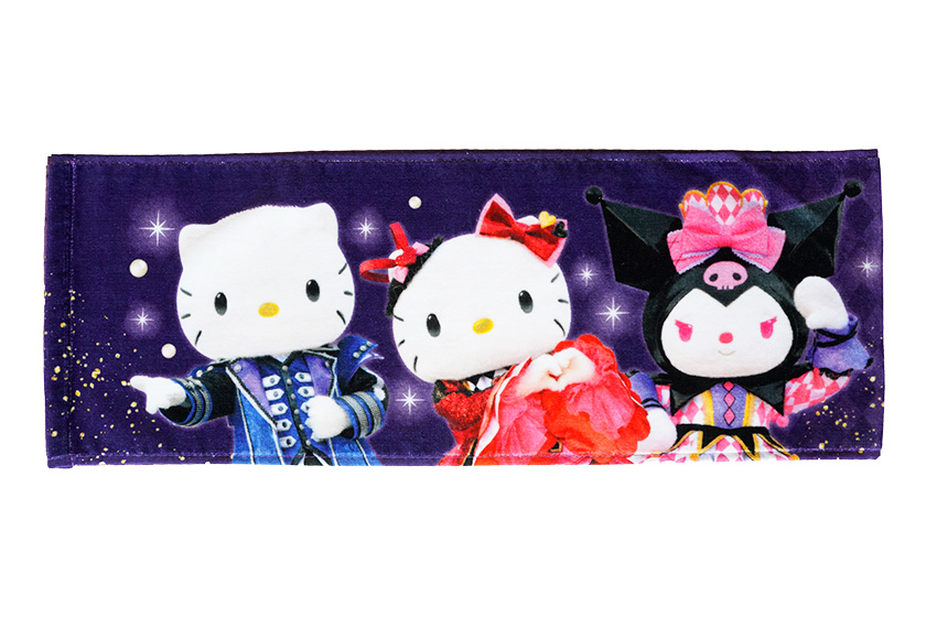 ショップ・グッズ｜ハーモニーランド