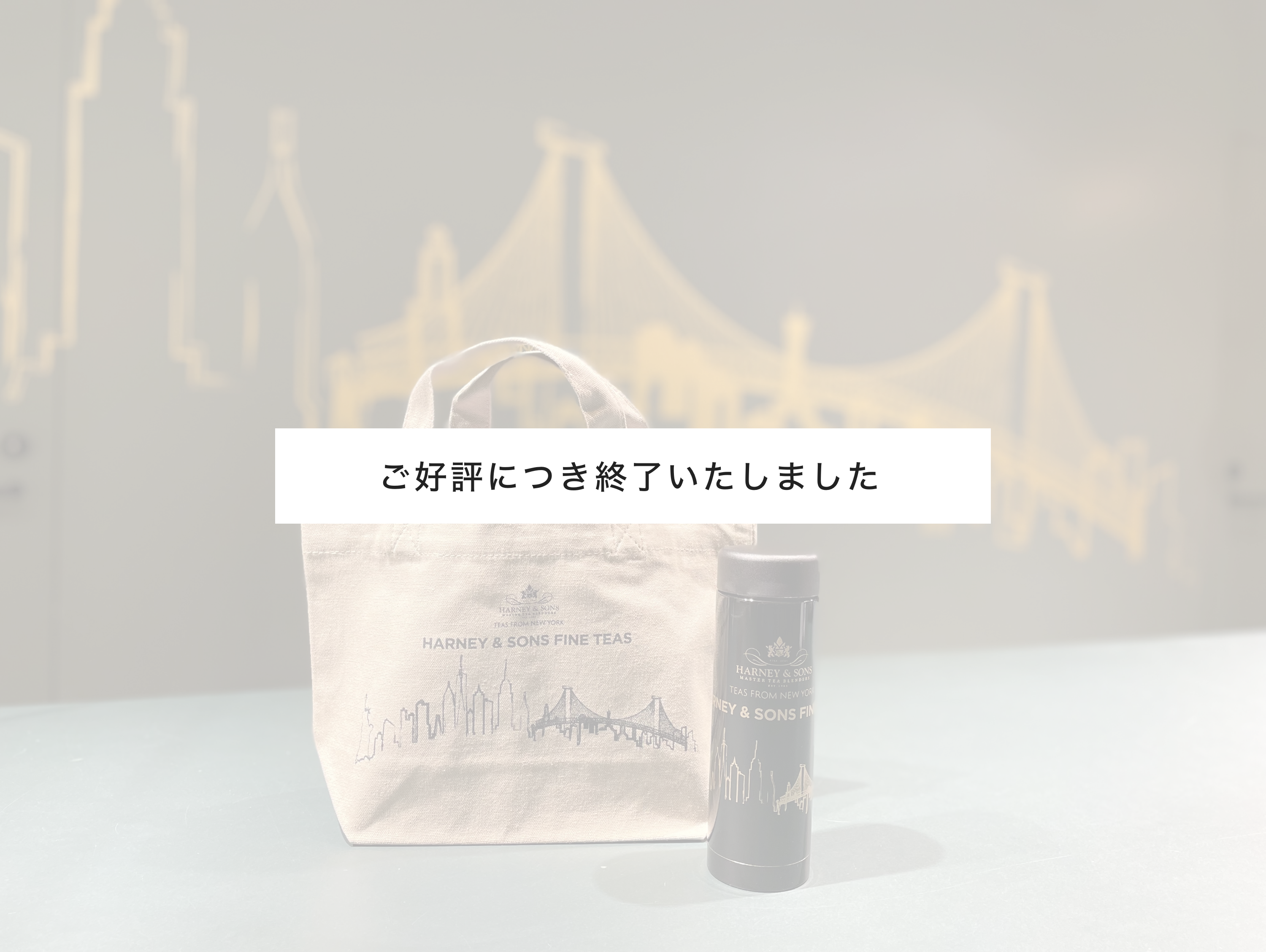 1029_ac87f07d-bcf7-4040-a50b-