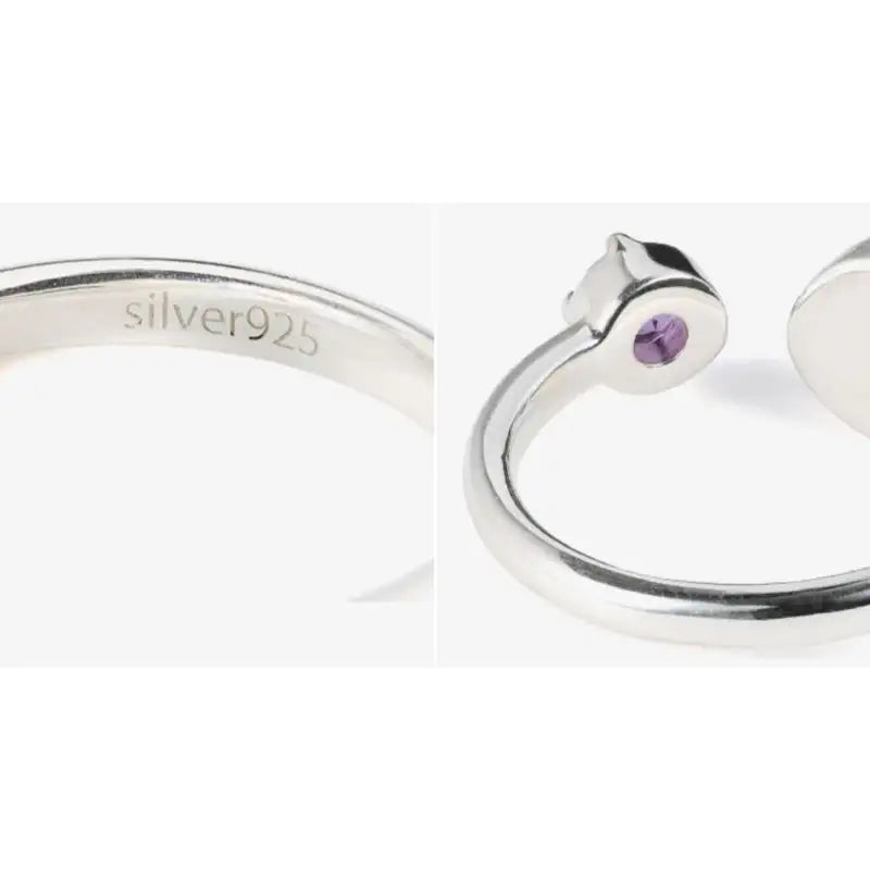 BTS, THE BEST - Ring – Harumio