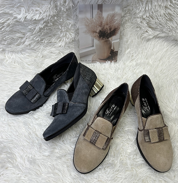 商品案内｜株式会社HARU