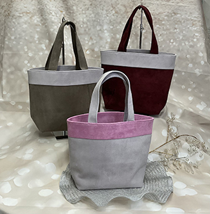 商品案内｜株式会社HARU