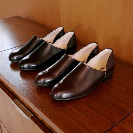 01001500_3800_11_2025030710031