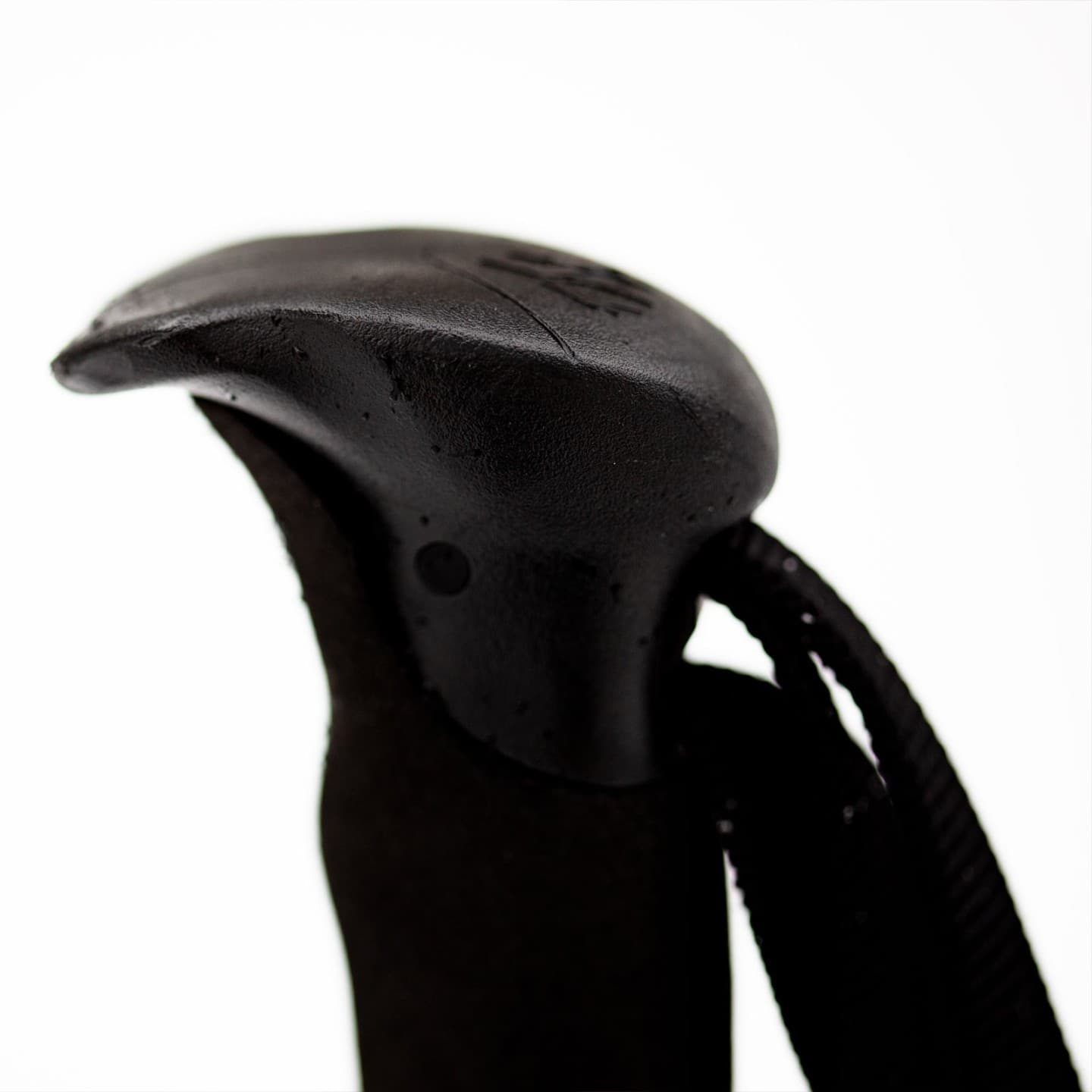 Talon Splitboard Poles | Jones Snowboards 公式