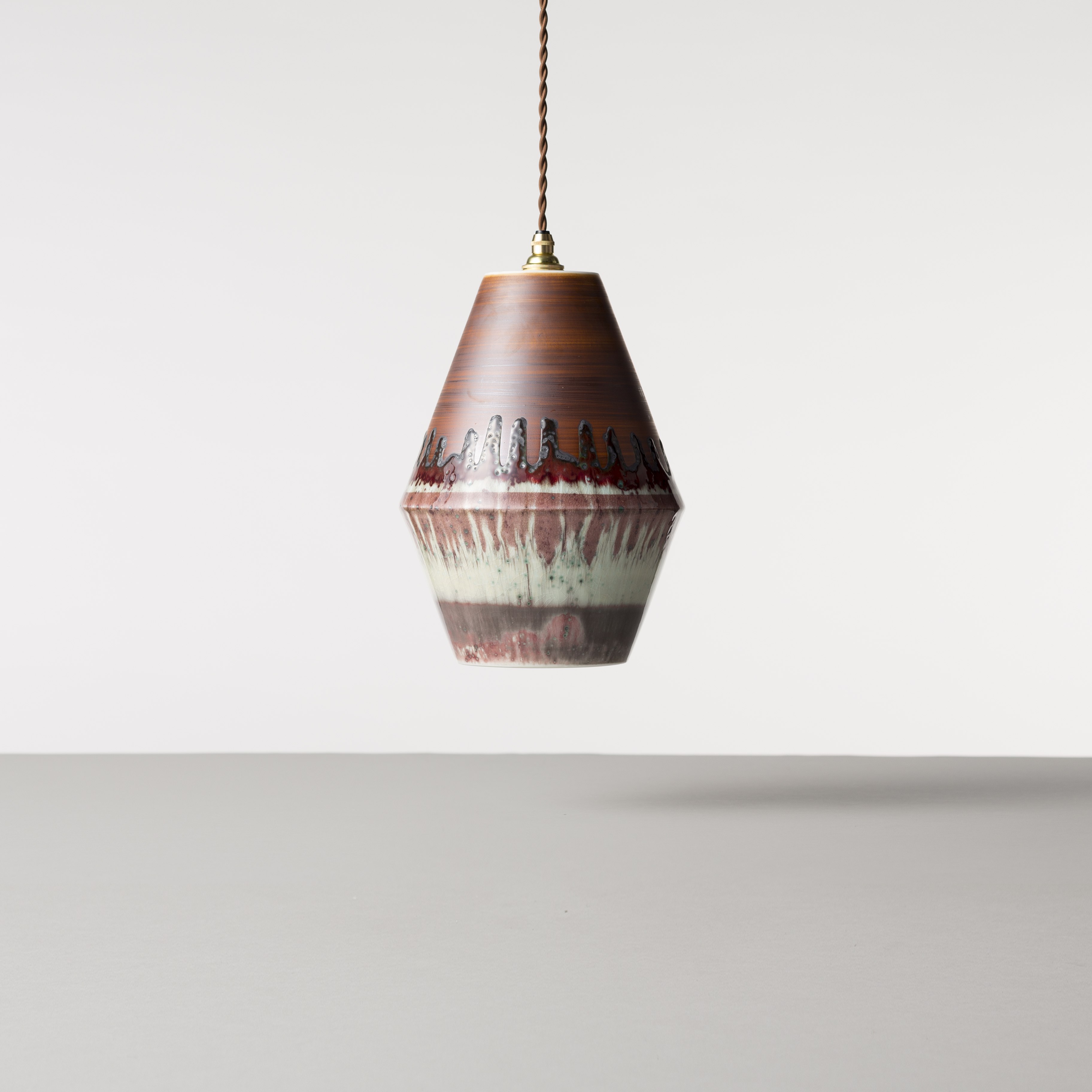 タンクランプ L | 株式会社マルヒロ | 波佐見焼の陶磁器ブランド