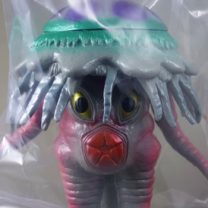 怪獣郷 | 新潟の大人も子供も楽しめるおもちゃ屋 はしもと玩具店